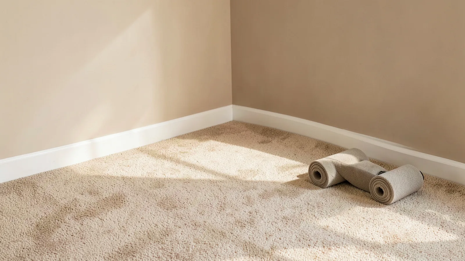 Carpet Installation in Mount Gay, WV near me